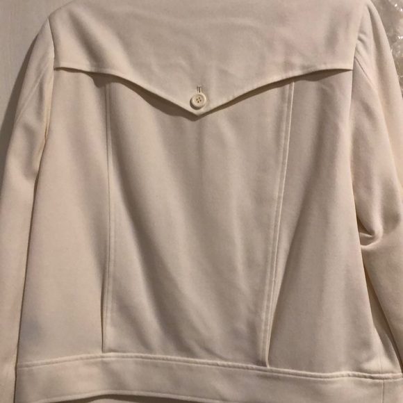 Jacket/blazer - Picture 5 of 5